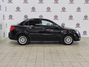 Kia Rio II Рестайлинг Тольятти  - изображение 24