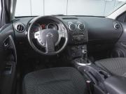 Nissan Qashqai I Ростов-на-Дону  - изображение 24