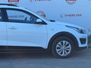 Kia Rio IV Екатеринбург  - изображение 54