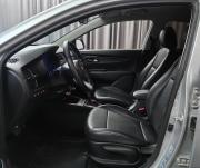Kia Rio IV Москва  - изображение 35