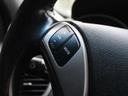 Hyundai Elantra V (MD) Дзержинск  - изображение 29