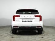 Haval Jolion I Санкт-Петербург  - изображение 27