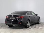 Mazda 6 III (GJ) Рестайлинг Калининград  - изображение 24