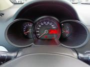 Kia Picanto II Тюмень  - изображение 39