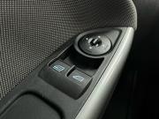 Ford Focus III Уфа  - изображение 31