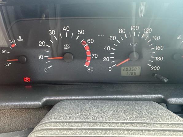 Lada (ВАЗ) 2110 с пробегом 2001 года, цена 150 000 рублей, 203440 км, седан, Автокод Объявления