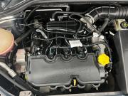 Lada (ВАЗ) Vesta I Ижевск  - изображение 43