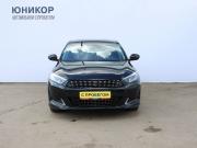 Kaiyi E5 Нижний Новгород  - изображение 28