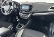 Lada (ВАЗ) Vesta I Киров  - изображение 38