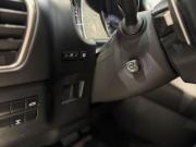 Lexus NX I Рестайлинг Москва  - изображение 42