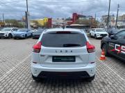 Lada (ВАЗ) XRAY I Череповец  - изображение 21