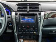 Toyota Camry VII (XV50) Рестайлинг Волгоград  - изображение 57