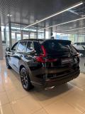 Honda CR-V VI Москва  - изображение 11