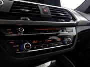 BMW X4 II (G02) Москва  - изображение 51