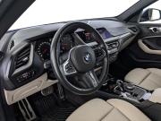 BMW 2 серии F44 Москва  - изображение 43