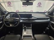 Chery Tiggo 7 Pro Max I Тольятти  - изображение 32