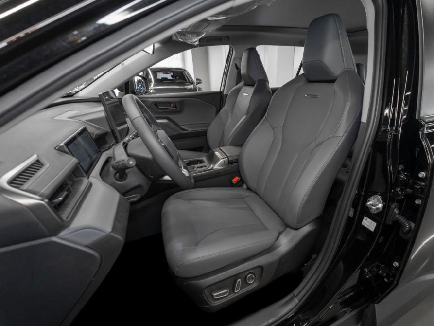 Toyota RAV4 VI (XA60) Москва  - изображение 9