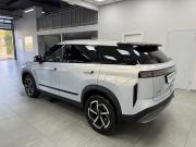 Jaecoo J7 I Казань  - изображение 24