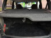 Chevrolet Niva I Ярославль  - изображение 26