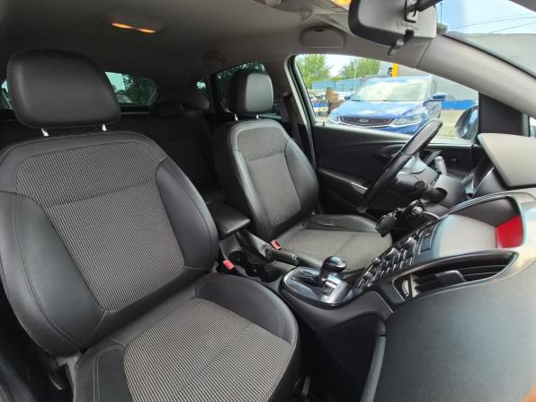 Opel Astra J с пробегом 2012 года, цена 640 000 рублей, 164872 км, хэтчбек, Автокод Объявления