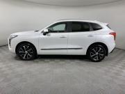 Haval Jolion I Москва  - изображение 28