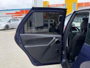 Lada (ВАЗ) Kalina II Сыктывкар  - изображение 37