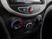 Hyundai Solaris I Нижний Новгород  - изображение 29
