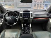 Toyota Land Cruiser Prado 120 Series Казань  - изображение 21