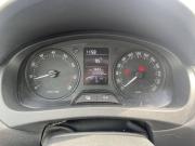 Skoda Rapid I Казань  - изображение 19