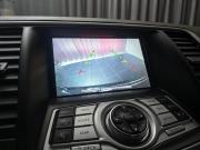 Nissan Teana II Рестайлинг Москва  - изображение 48