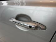 Kia Optima III Таганрог  - изображение 68