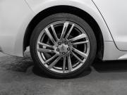 Toyota Corolla XII (E210) Иркутск  - изображение 44