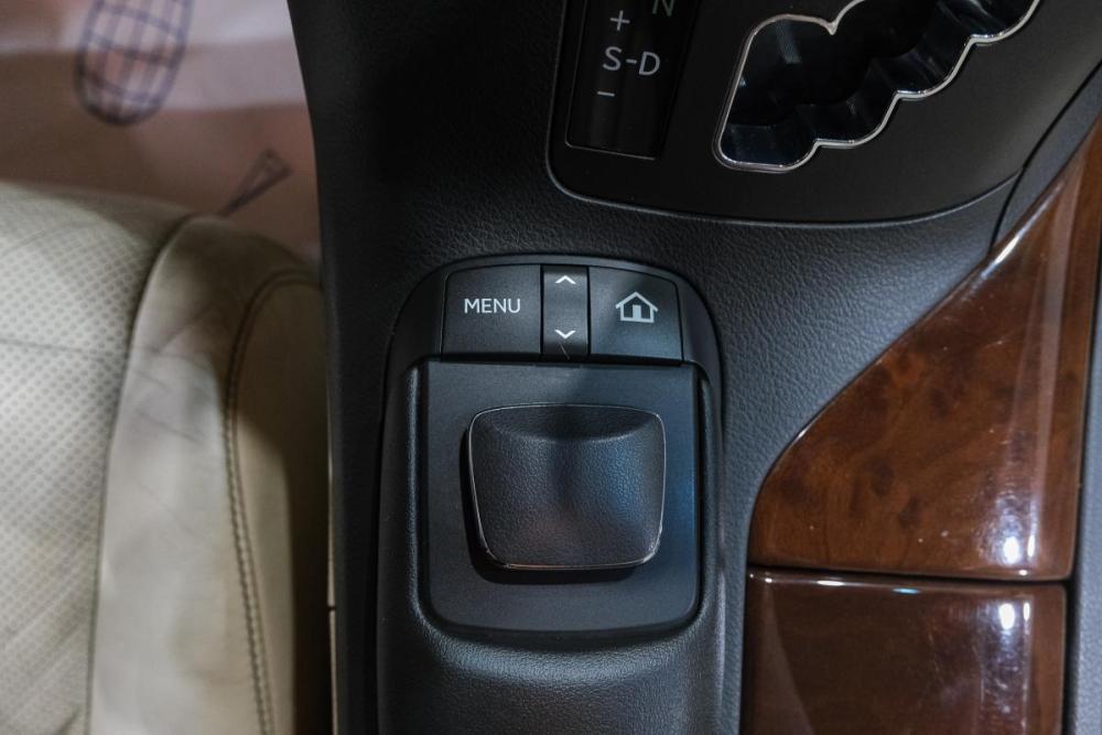 Lexus RX III Рестайлинг Новокузнецк  - изображение 34