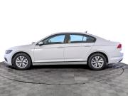 Volkswagen Passat B8 Рестайлинг Москва  - изображение 38