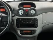 Citroen C3 I Москва  - изображение 20