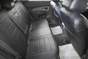 Chevrolet Cruze I Рестайлинг Кемерово  - изображение 30
