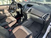 Ford EcoSport II Санкт-Петербург  - изображение 32
