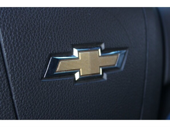 Chevrolet Cobalt II с пробегом 2013 года, цена 577 000 рублей, 222046 км, седан, Автокод Объявления