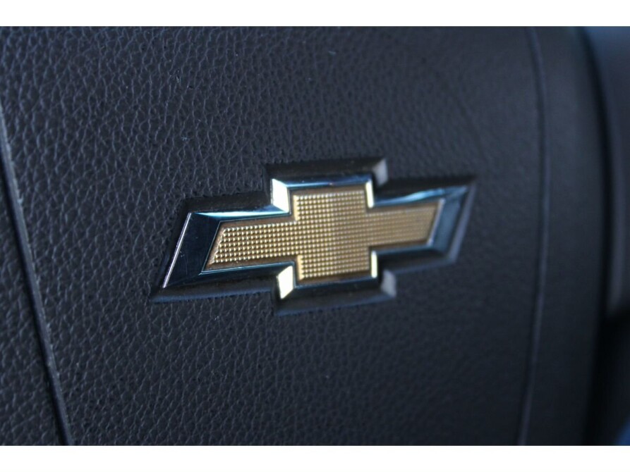 Chevrolet Cobalt II Москва  - изображение 23