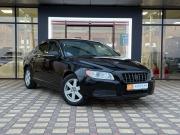 Volvo S80 II Рестайлинг Краснодар  - изображение 24