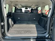 Haval H9 II Пермь  - изображение 23