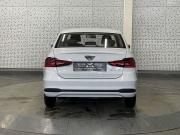 Jetta VA3 Москва  - изображение 15