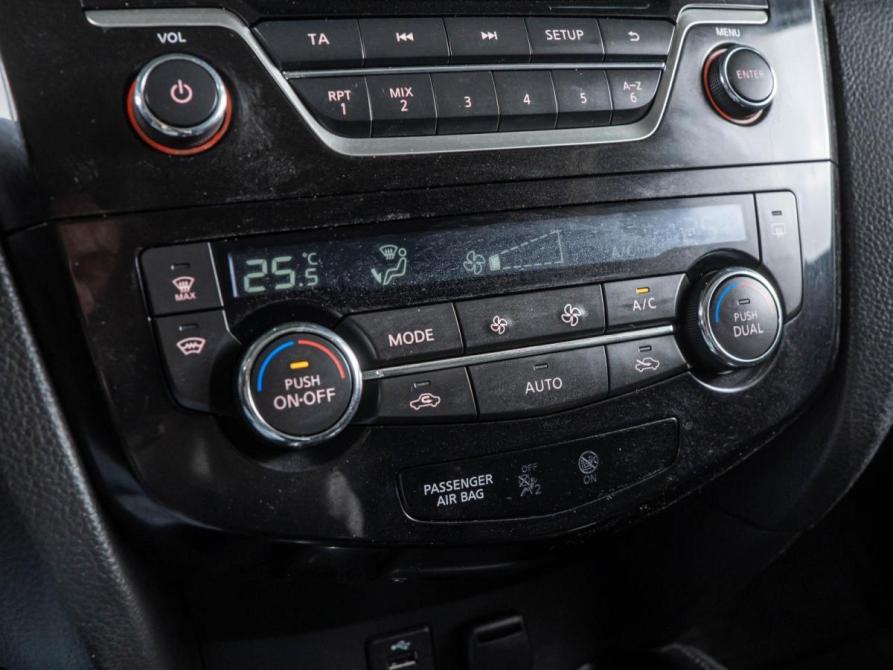 Nissan X-Trail III Волгоград  - изображение 14