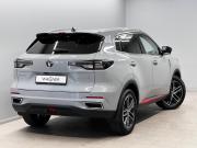 Changan UNI-S (CS55 Plus) Санкт-Петербург  - изображение 32