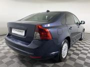 Volvo S40 II Рестайлинг Москва  - изображение 24