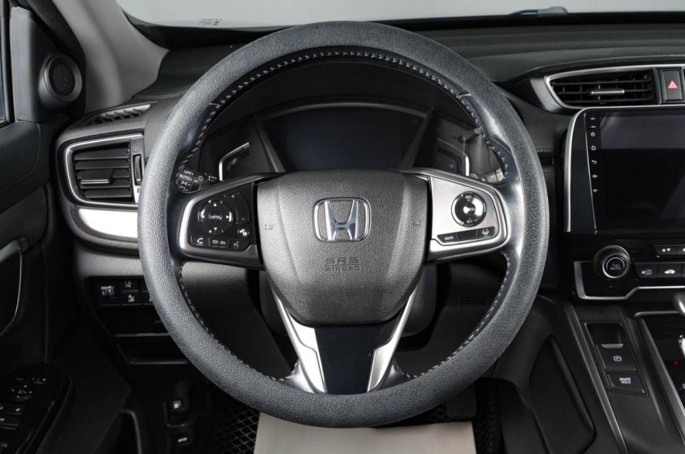 Honda Breeze I Тюмень  - изображение 14