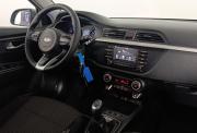 Kia Rio IV Волгоград  - изображение 34