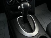 Nissan Qashqai I Рестайлинг Тверь  - изображение 47