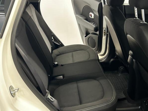 Kia Soul II Рестайлинг с пробегом 2018 года, цена 1 916 000 рублей, 59762 км, хэтчбек, Автокод Объявления
