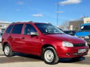 Lada (ВАЗ) Kalina I Ижевск  - изображение 23